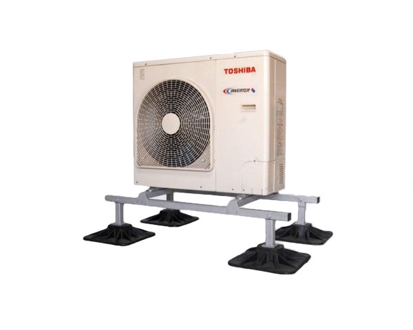 Air-Con Stands
